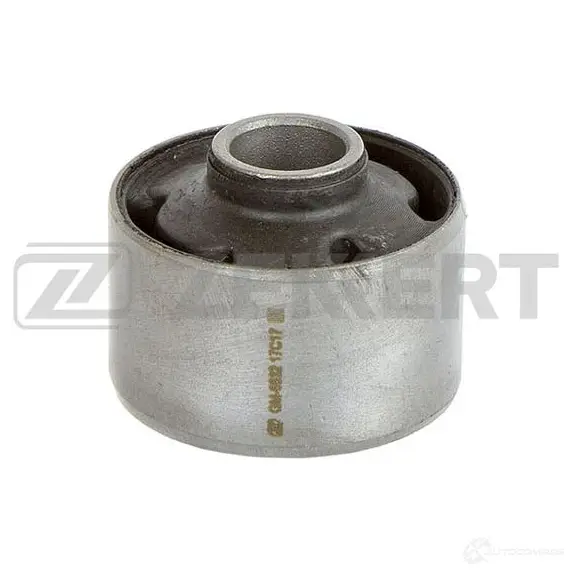 Сайлентблок ZEKKERT GM-5532 1 LFNS 1290649900