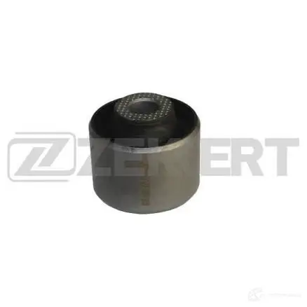 Сайлентблок ZEKKERT 1312765023 0 YQT3MW GM-5498