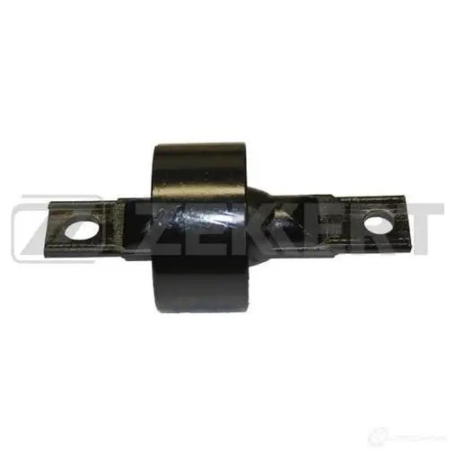 Сайлентблок ZEKKERT 1312767419 ZI 14H GM-5494