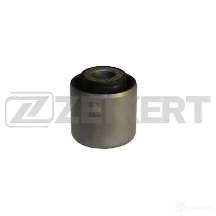 Сайлентблок ZEKKERT 1312745321 GM-5492 K XT6X