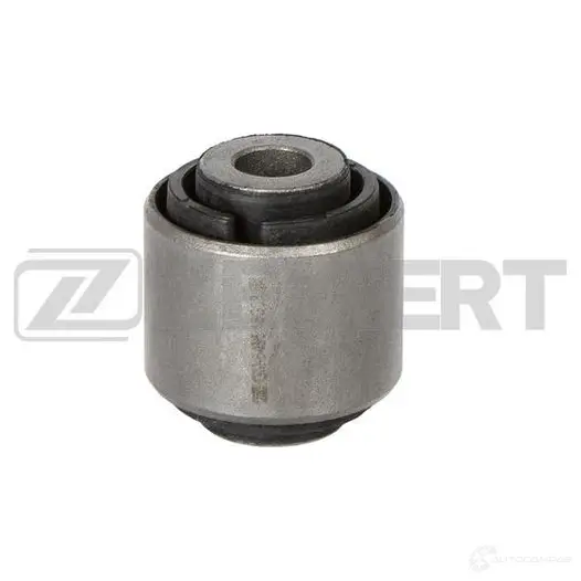 Сайлентблок ZEKKERT GM-5485 1312762161 G DQT0