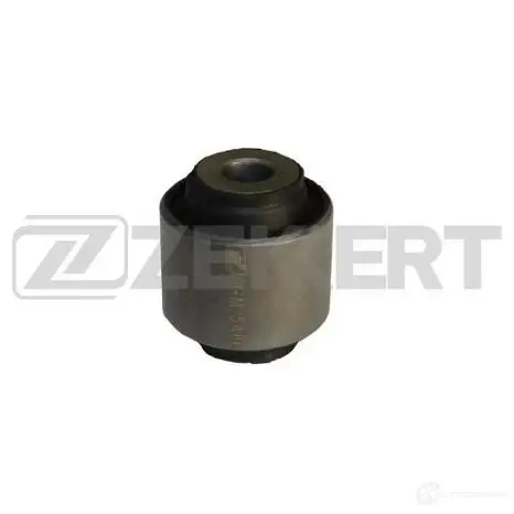 Втулка амортизатора ZEKKERT GM-5480 CZV FE9 4318056
