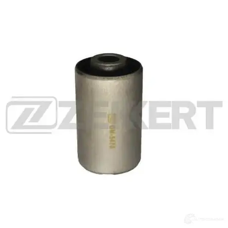 Сайлентблок ZEKKERT AKI GHU9 4318054 GM-5476