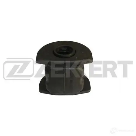 Сайлентблок ZEKKERT 1312591627 4 1TWFI GM-5472