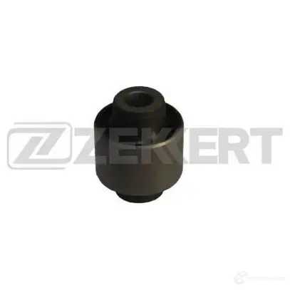 Втулка амортизатора ZEKKERT GM-5471 ZX 5NIQ 1312812513