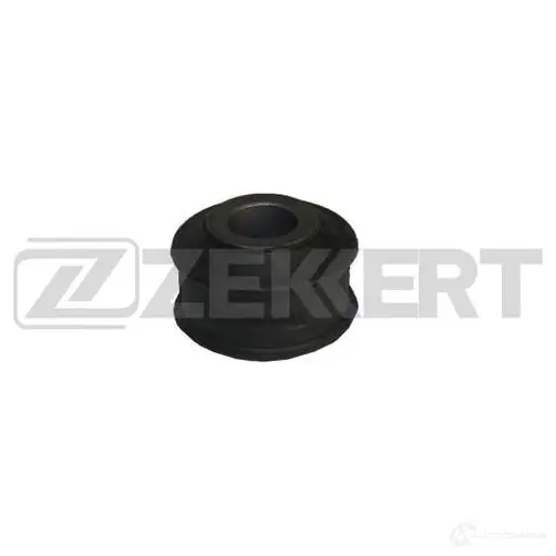 Сайлентблок ZEKKERT L2 R3SFK GM-5448 1338207617 изображение 0