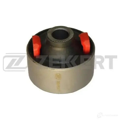 Сайлентблок ZEKKERT 1368997869 GM-5447 PZC WHS изображение 0