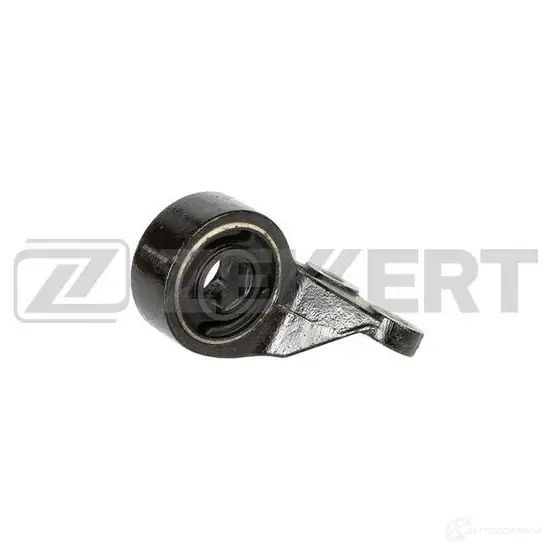 Сайлентблок ZEKKERT 1440203290 GM-5415 U76 ZQ