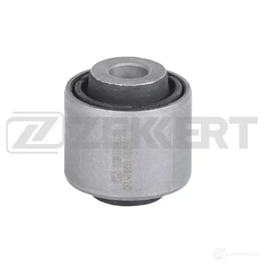 Втулка амортизатора ZEKKERT 3 1ODW 1440203313 GM-5390 изображение 0