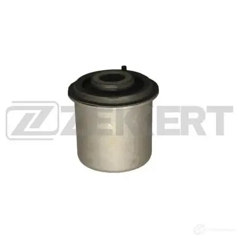 Сайлентблок ZEKKERT GM-5370 0R 5VK 4318027 изображение 0