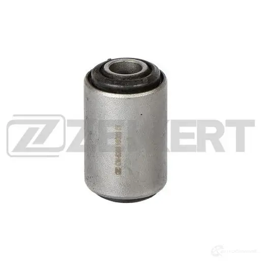 Сайлентблок ZEKKERT K AJDAO 1440203321 GM-5368