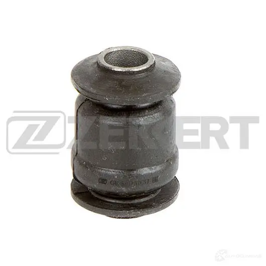 Сайлентблок ZEKKERT RE9M06 0 1335422429 GM-5367