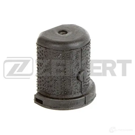 Сайлентблок ZEKKERT 1335422427 GM-5366 D0VZ C