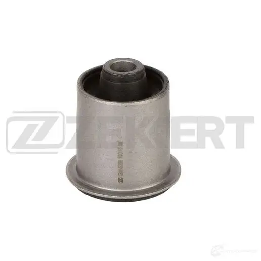 Сайлентблок ZEKKERT 1275166769 H49V C6 GM-5356
