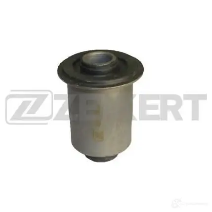 Сайлентблок ZEKKERT D L4XE1 4318020 GM-5355