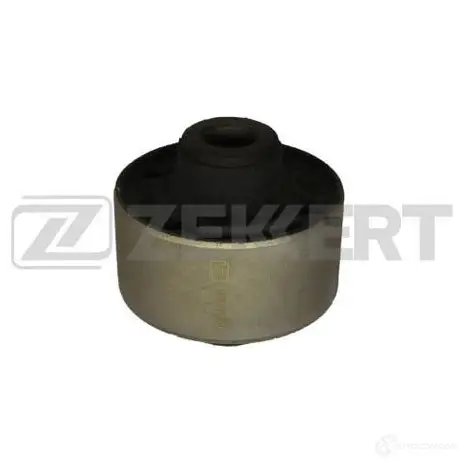 Сайлентблок ZEKKERT GM-5350 TJ CM7 4318016