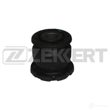 Сайлентблок ZEKKERT C 5EJD GM-5349 4318015 изображение 0