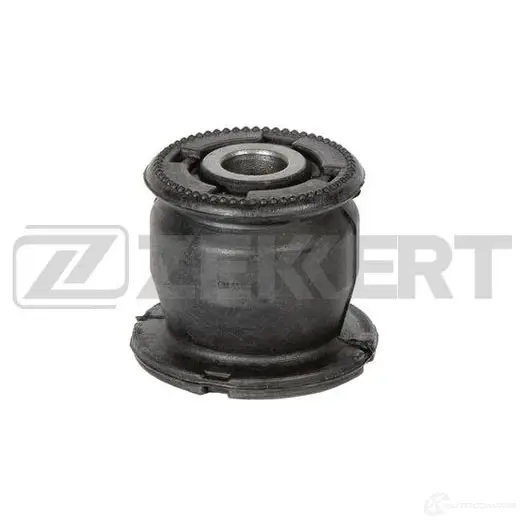 Сайлентблок ZEKKERT GM-5348 6W6K R 1440203322 изображение 0