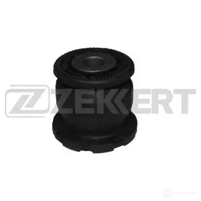 Сайлентблок ZEKKERT GM-5347 DF39 8 4318014 изображение 0