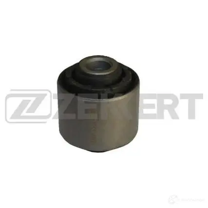Сайлентблок ZEKKERT GM-5345 J 0B9R 4318012