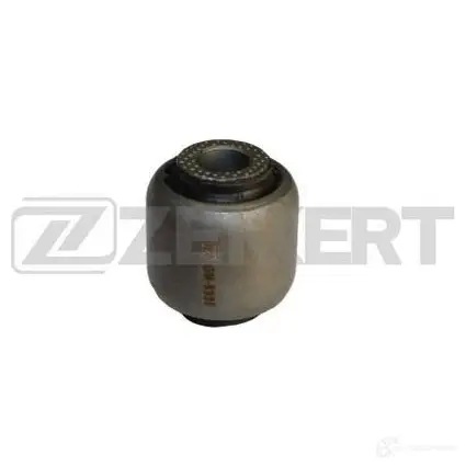 Сайлентблок ZEKKERT 4318005 KSU KNXW GM-5337