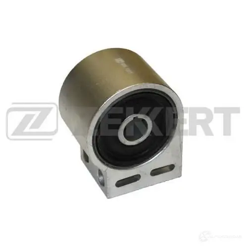 Сайлентблок ZEKKERT LZ NHKKQ 4317997 GM-5323