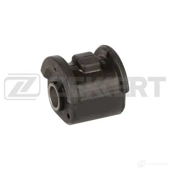 Сайлентблок ZEKKERT 4Y4 6I GM-5297 1440203332