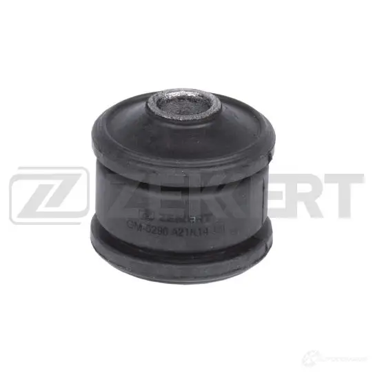 Сайлентблок ZEKKERT AY 0N9Q 1440203333 GM-5296