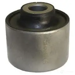 Сайлентблок ZEKKERT G0AP 97Y 4317976 GM-5293