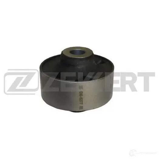 Сайлентблок ZEKKERT 4317967 GM-5277 Y LDEZ изображение 0