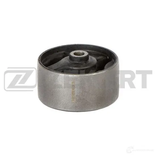 Подушка двигателя ZEKKERT J7 CISJ5 GM-5276 1440203339