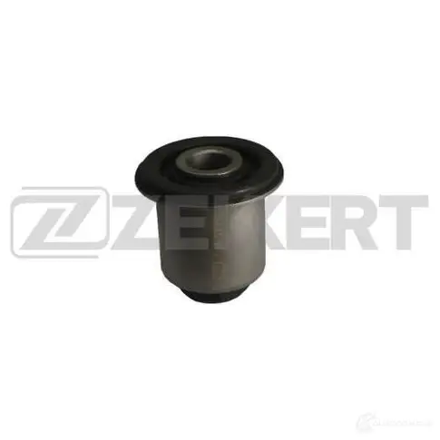 Сайлентблок ZEKKERT 4317963 GM-5270 SU6RN8 K изображение 0