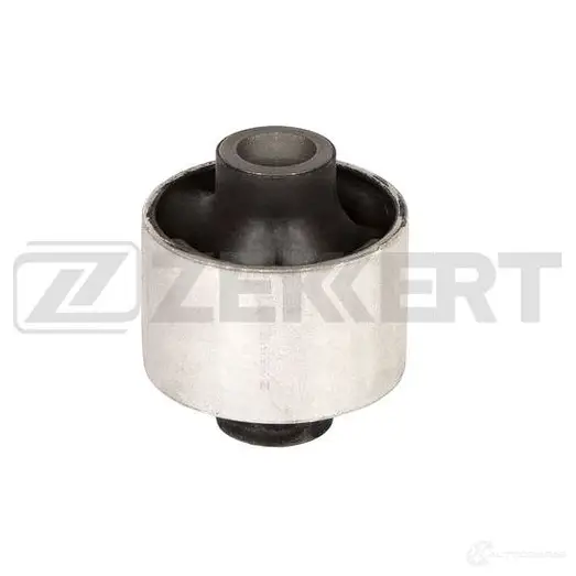 Сайлентблок ZEKKERT GM-5266 1440203344 4B538 K