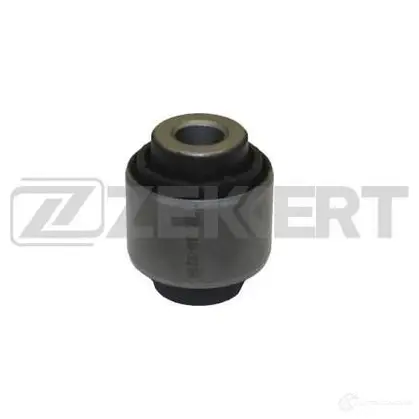 Сайлентблок ZEKKERT 4317957 NX JDT GM-5258 изображение 0