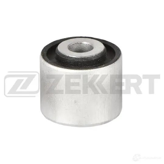 Сайлентблок ZEKKERT CEO OSI 1440203362 GM-5227