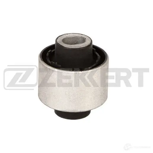 Сайлентблок ZEKKERT 9XN4 D GM-5224 1440203364