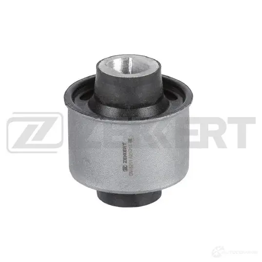 Сайлентблок ZEKKERT 1440203371 GM-5211 DW099V W