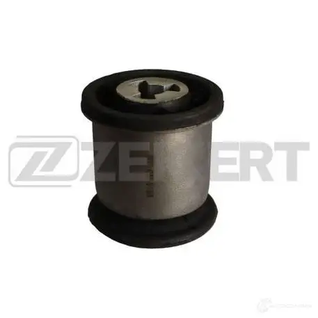 Сайлентблок ZEKKERT 4317927 GM-5188 S UD62ET изображение 0