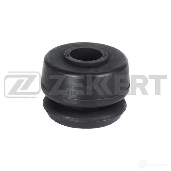 Втулка стабилизатора ZEKKERT 1440203382 GM-5184 OQQSI 4