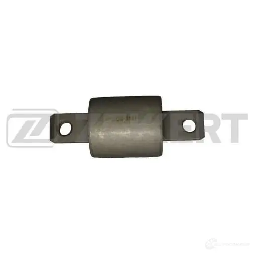 Сайлентблок ZEKKERT 4317922 GM-5181 OX IPPVY