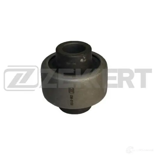 Сайлентблок ZEKKERT 4317897 3 M6UZ9 GM-5150 изображение 0