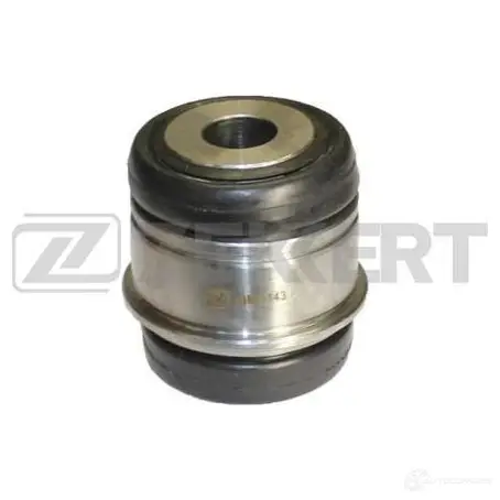 Сайлентблок ZEKKERT TKG2 OPS 4317891 GM-5143