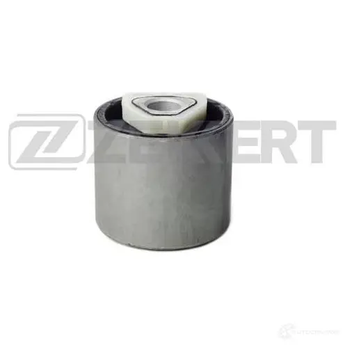 Сайлентблок ZEKKERT 4317881 GM-5132 KIC9I WG