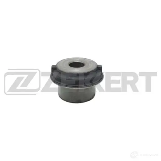 Сайлентблок ZEKKERT F7LKUZ Z 4317876 GM-5124 изображение 0