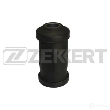 Сайлентблок ZEKKERT 1440203394 GM-5104 BL8 D2