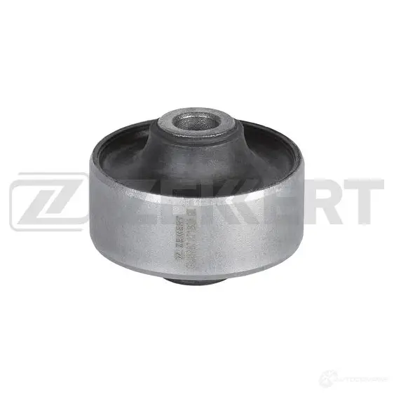 Сайлентблок ZEKKERT GM-5067 9D9 Y5 1440203401