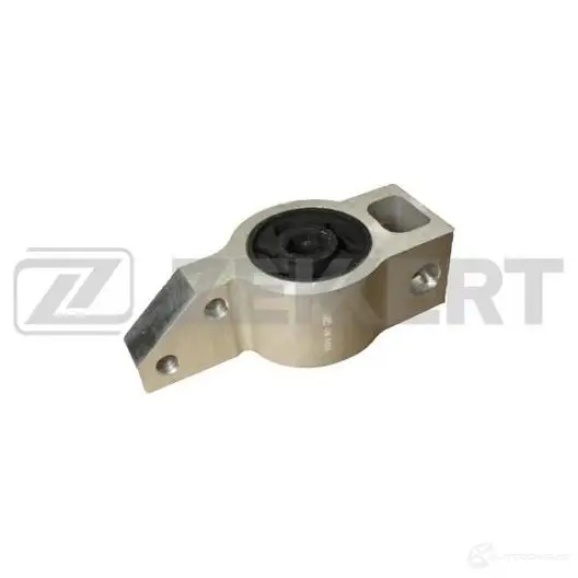 Сайлентблок ZEKKERT TO VK1 GM-5055 4317824