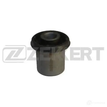 Сайлентблок ZEKKERT XVRC T 4317819 GM-5050