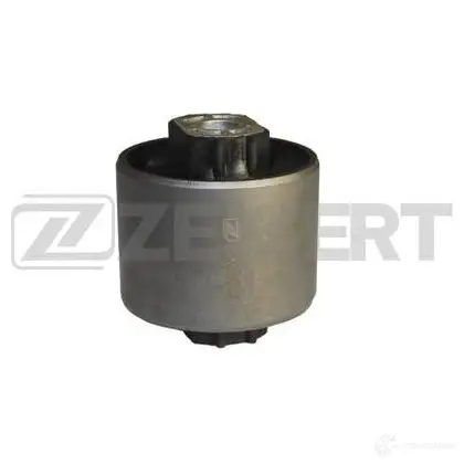 Сайлентблок ZEKKERT GM-5049 4317818 Q CEPTG изображение 0