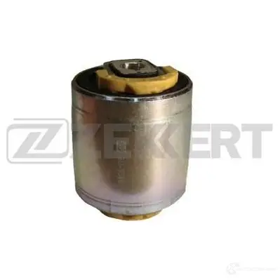 Сайлентблок ZEKKERT GM-5046 4317817 XLY1 M